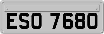 ESO7680