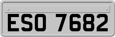 ESO7682