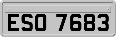 ESO7683
