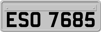 ESO7685