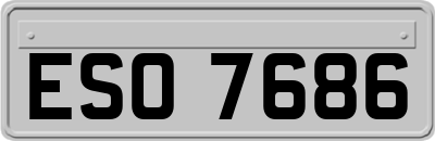 ESO7686