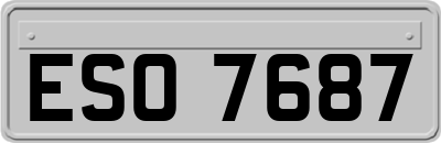 ESO7687