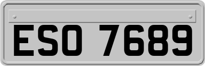 ESO7689