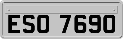 ESO7690