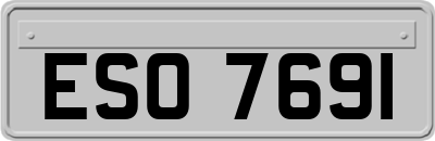 ESO7691