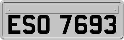 ESO7693
