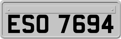 ESO7694