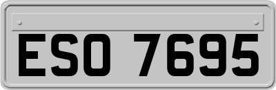 ESO7695