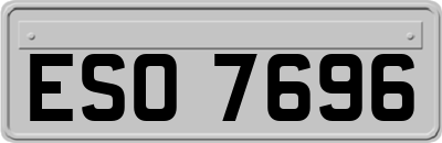 ESO7696
