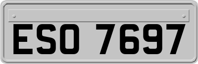 ESO7697