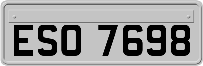 ESO7698