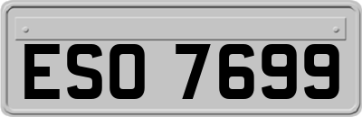 ESO7699