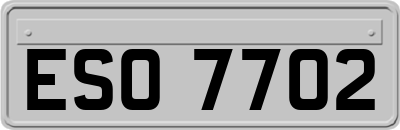 ESO7702