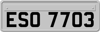 ESO7703