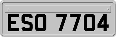 ESO7704
