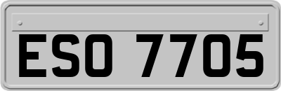 ESO7705