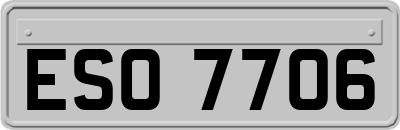 ESO7706