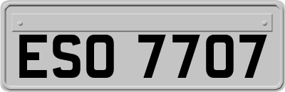 ESO7707