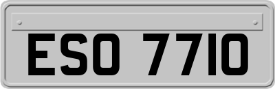ESO7710