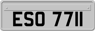 ESO7711
