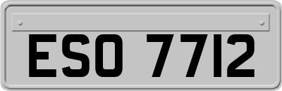 ESO7712