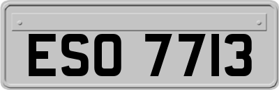 ESO7713