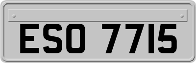 ESO7715