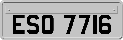 ESO7716