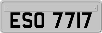 ESO7717