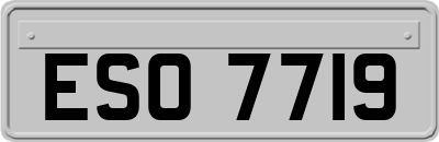 ESO7719