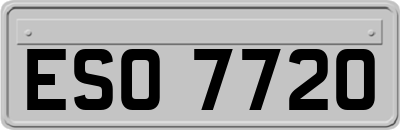 ESO7720