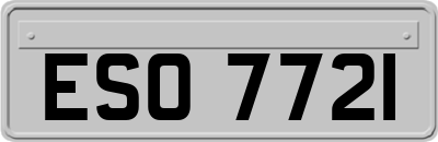 ESO7721