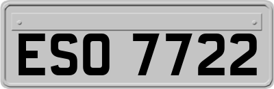 ESO7722