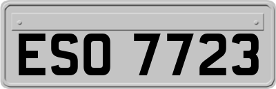 ESO7723