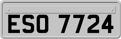 ESO7724