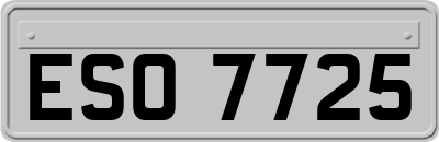ESO7725