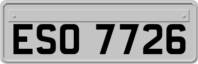 ESO7726