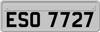 ESO7727