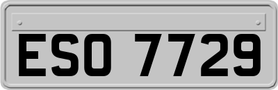 ESO7729