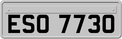 ESO7730