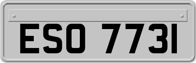 ESO7731
