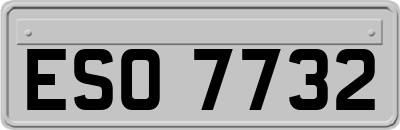 ESO7732