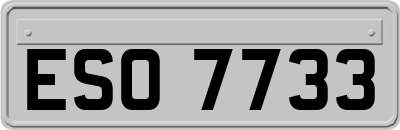 ESO7733