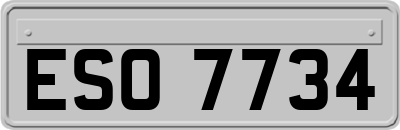 ESO7734