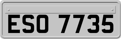 ESO7735