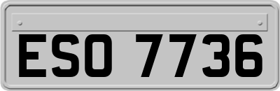 ESO7736
