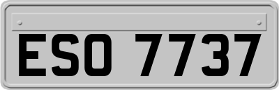ESO7737