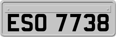 ESO7738