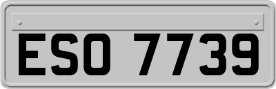 ESO7739