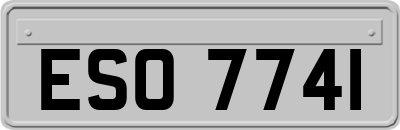 ESO7741